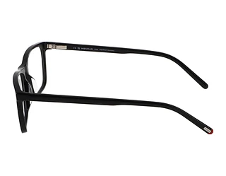 Side view Menrad 11139 (8840)