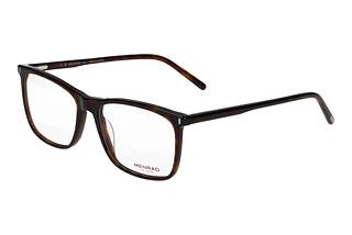 Menrad 11155 8940 Braun