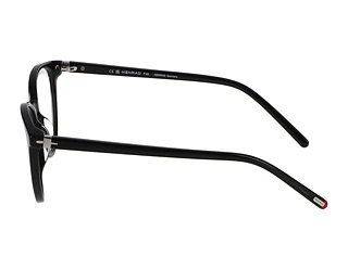 Side view Menrad 11164 (4994)