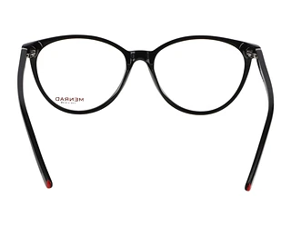 Rear view Menrad 11164 (4994)