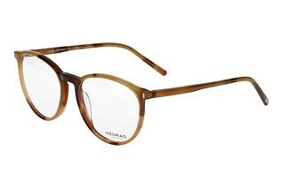 Menrad 11165 5348 Braun