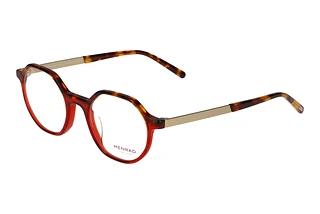 Menrad 12052 5163 Braun