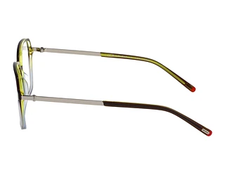 Side view Menrad 12060 (5237)