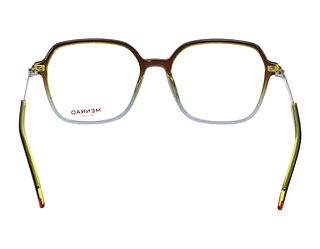Rear view Menrad 12060 (5237)
