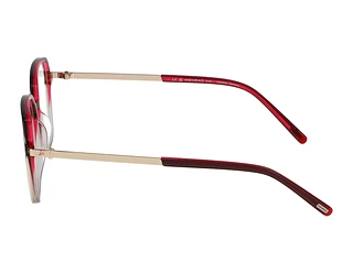 Side view Menrad 12060 (5238)