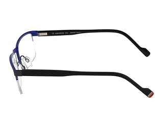 Side view Menrad 13401 (6500)