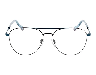 Side view Menrad 13431 (1876)