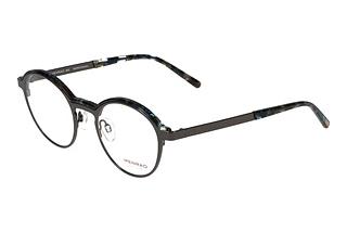Menrad 13464 4200 Grau