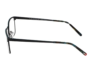 Side view Menrad 13473 (6500)