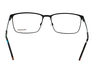 Rear view Menrad 13473 (6500)