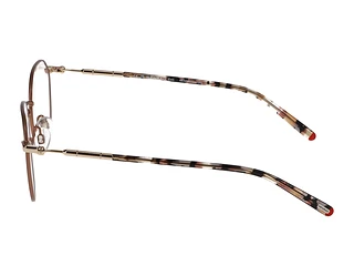 Side view Menrad 13474 (5500)