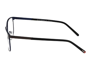 Side view Menrad 13481 (6500)