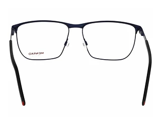 Rear view Menrad 13481 (6500)