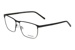 Menrad 13481 6501 Grau