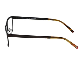 Side view Menrad 13489 (4200)