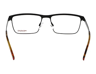 Rear view Menrad 13489 (4200)