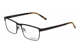 Menrad 13489 4200 Grau