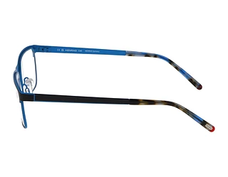 Side view Menrad 13489 (6500)