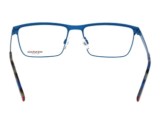 Rear view Menrad 13489 (6500)