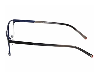 Side view Menrad 13491 (3100)
