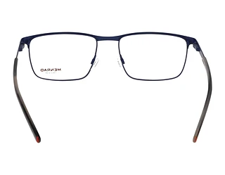 Rear view Menrad 13491 (3100)