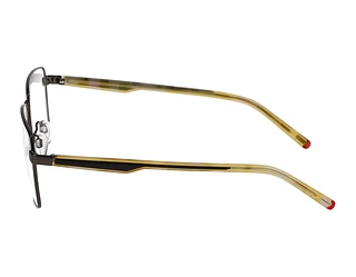 Side view Menrad 13495 (4200)