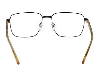 Rear view Menrad 13495 (4200)