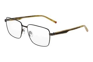 Menrad 13495 4200 Grau