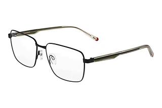 Menrad 13495 6100 Gold