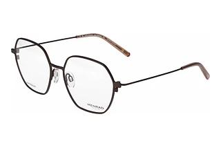 Menrad 15048 5100 Braun