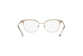 Rear view Michael Kors ADRIANNA IV (MK3012 - 1203)