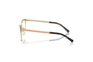 Side view Michael Kors ADRIANNA IV (MK3012 - 1213)