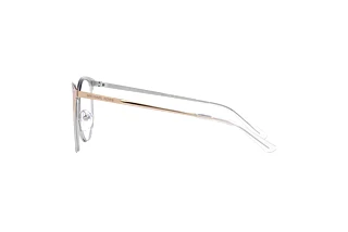 Side view Michael Kors NEW ORLEANS (MK3022 - 1108)