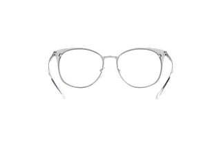 Rear view Michael Kors NEW ORLEANS (MK3022 - 1108)