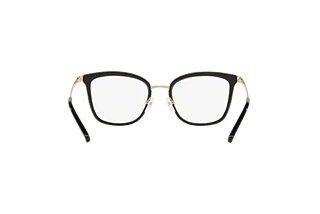 Rear view Michael Kors COCONUT GROVE (MK3032 - 3332)