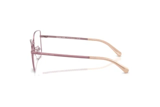 Side view Michael Kors MEMPHIS (MK3035 - 1903)