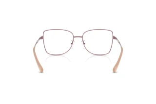 Rear view Michael Kors MEMPHIS (MK3035 - 1903)