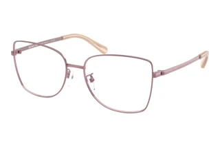 Front view Michael Kors MEMPHIS (MK3035 - 1903)