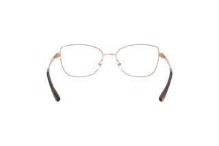Rear view Michael Kors ANACAPRI (MK3043 - 1108)