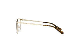 Side view Michael Kors TORONTO (MK3050 - 1334)