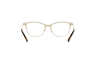 Rear view Michael Kors TORONTO (MK3050 - 1334)