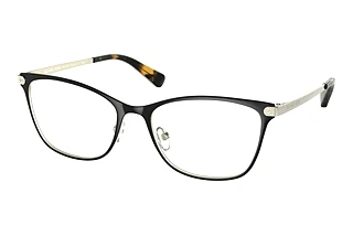 Front view Michael Kors TORONTO (MK3050 - 1334)