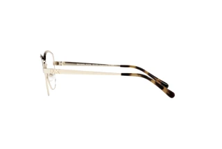 Side view Michael Kors ANDALUSIA (MK3051 - 1014)