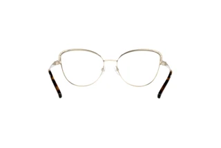 Rear view Michael Kors ANDALUSIA (MK3051 - 1014)