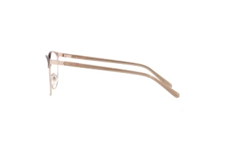 Side view Michael Kors FERNIE (MK3053 - 1108)