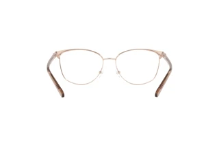 Rear view Michael Kors FERNIE (MK3053 - 1108)