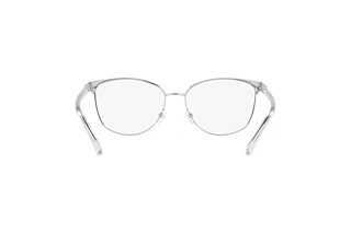 Rear view Michael Kors FERNIE (MK3053 - 1153)