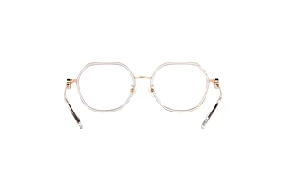 Rear view Michael Kors ATITLAN (MK3057 - 1203)