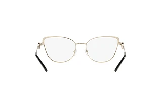 Rear view Michael Kors TRINIDAD (MK3058B - 1014)