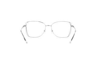 Rear view Michael Kors MONTEROSSO (MK3059 - 1153)